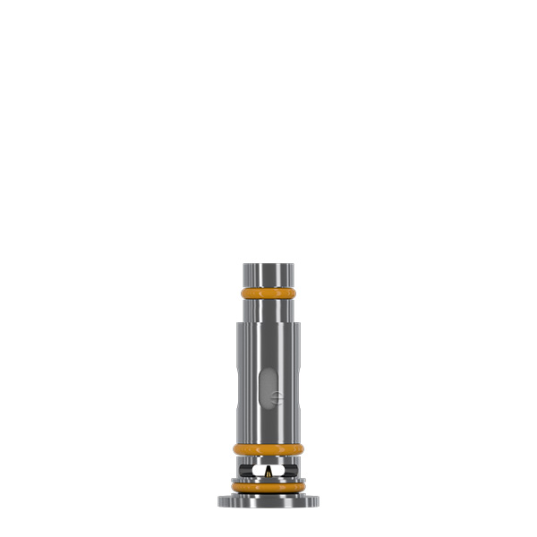 5x Joyetech EN Coil Verdampferkopf 0.6 Ohm
