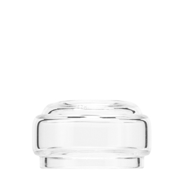 Oxva - Unione PnM Bubble Ersatzglas 5 ml