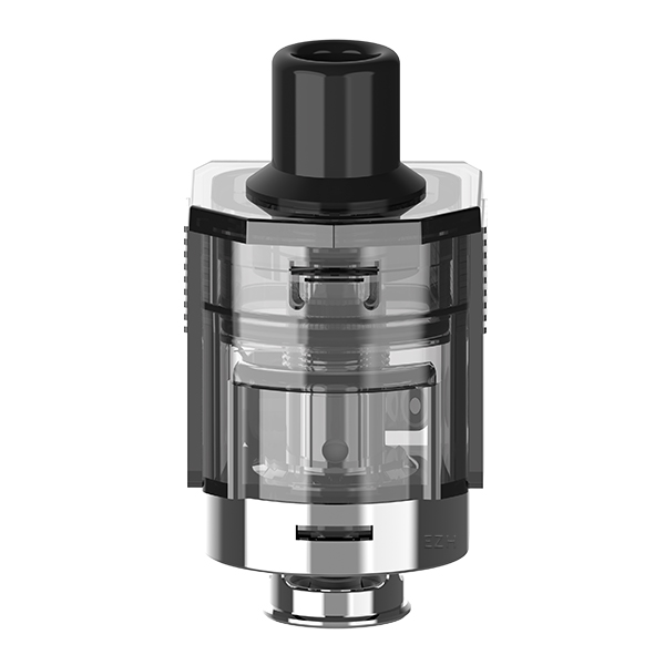 1x Aspire Nautilus Prime Ersatz-Pod