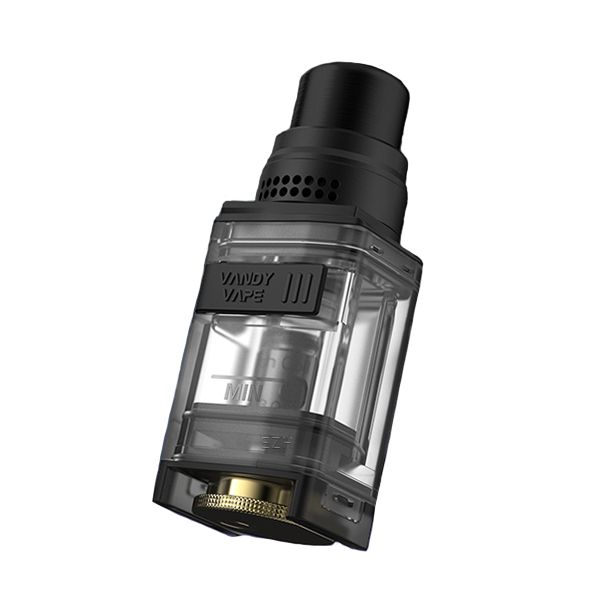 Vandy Vape Kylin M Aio Ersatzpod