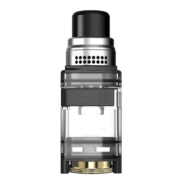 Vandy Vape Kylin M Aio Ersatzpod