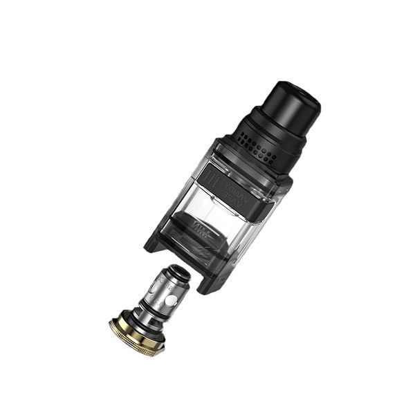 Vandy Vape Kylin M Aio Ersatzpod