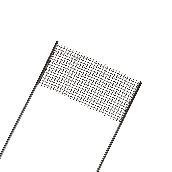 Wotofo - SMRT PnP Meshed Cotton Set - nexM Extreme