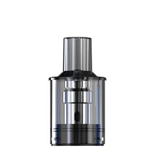 5x Joyetech eGo Pod - Ersatzpod