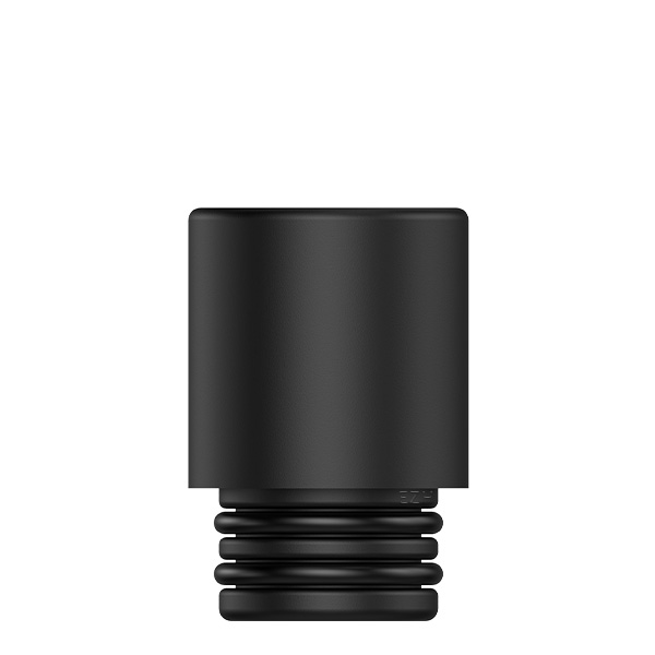 Joyetech - Ego Air Drip Tip