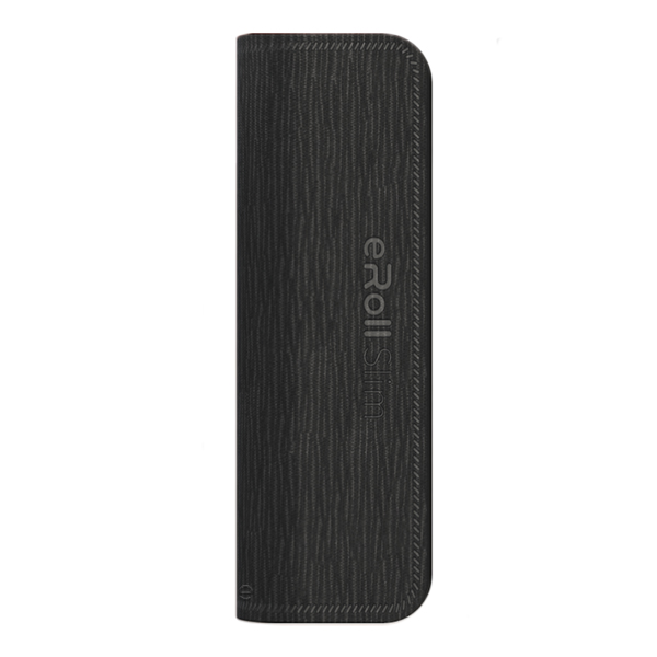 Joyetech - eRoll Slim Ersatzhülle