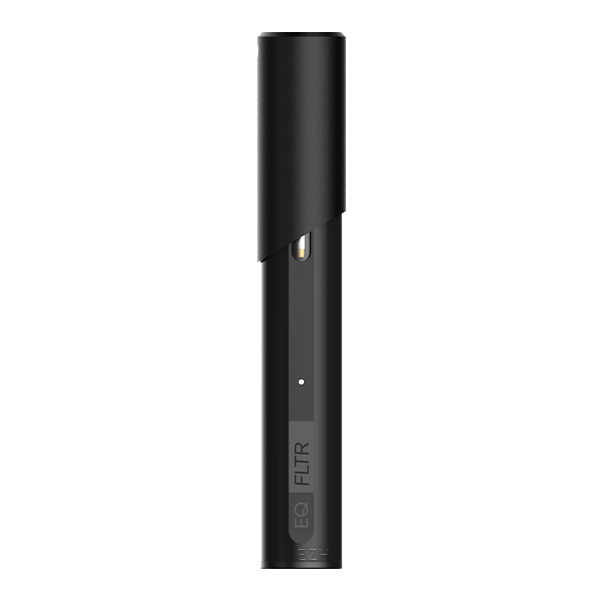 Innokin - EQ FLTR Cap