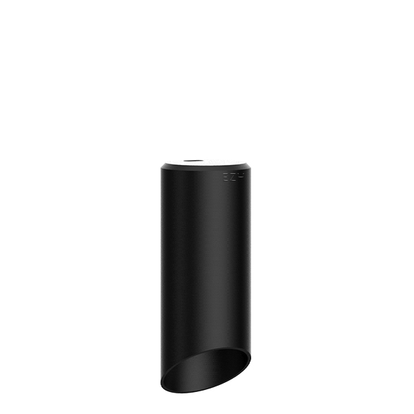 Innokin - EQ FLTR Cap