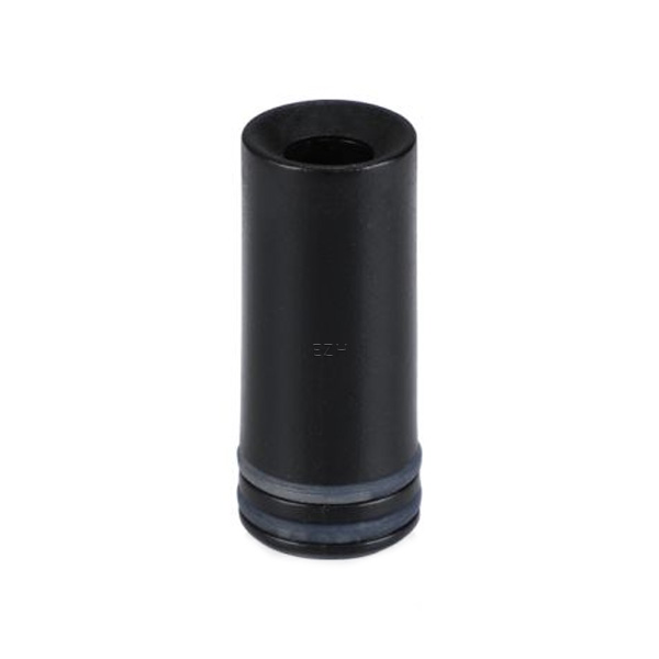 Innokin Endura T18 2 Drip Tip