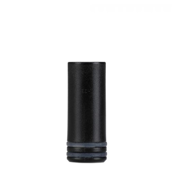 Innokin Endura T18 2 Drip Tip