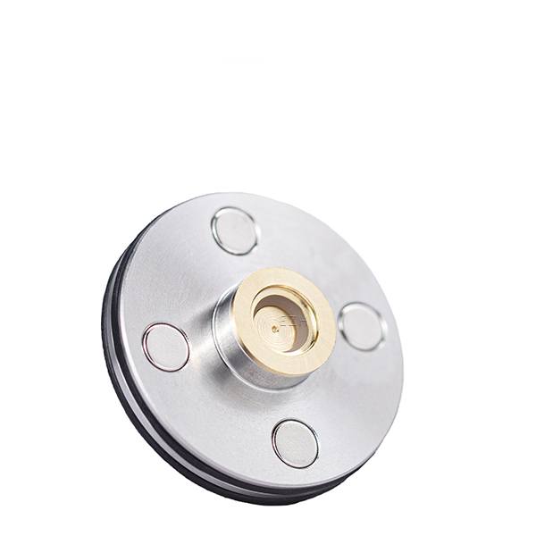 Innokin Sensis 510 Adapter
