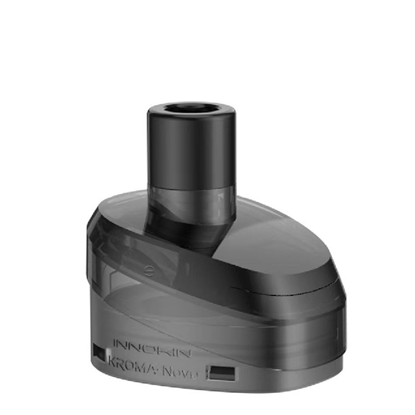 Innokin - Kroma Nova Ersatz-Pod - Ohne Coil
