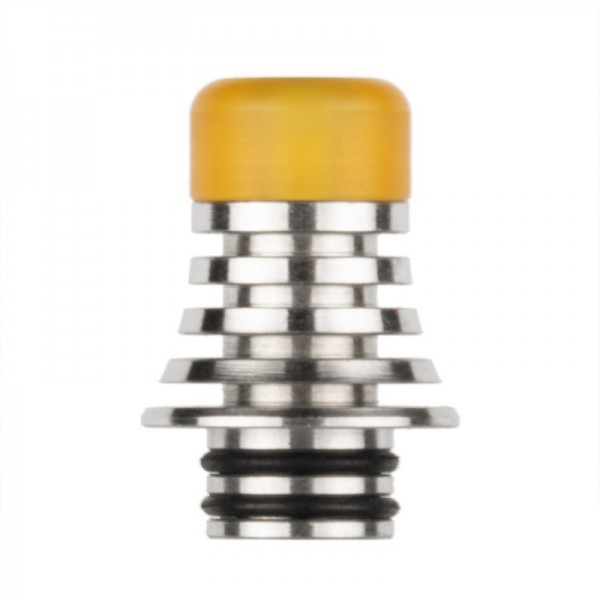 510 DripTip - AS278s - 10x20,7mm