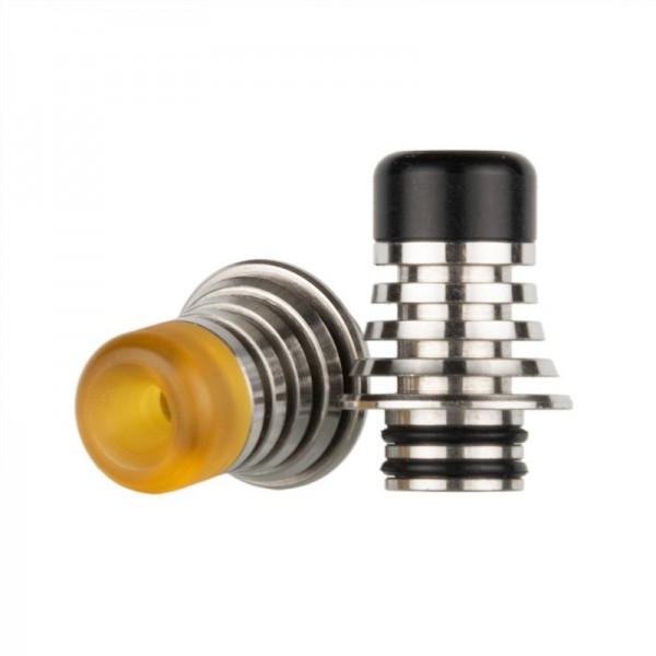 510 DripTip - AS278s - 10x20,7mm