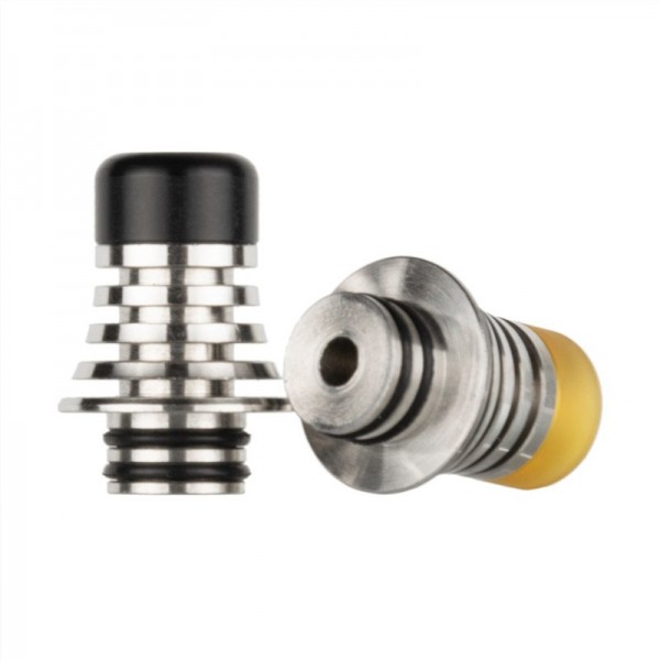 510 DripTip - AS278s - 10x20,7mm