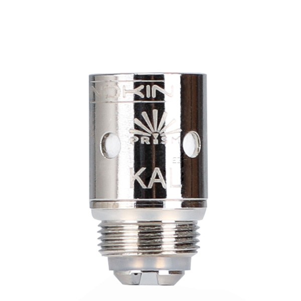 5x Innokin Jem Coil Verdampferkopf
