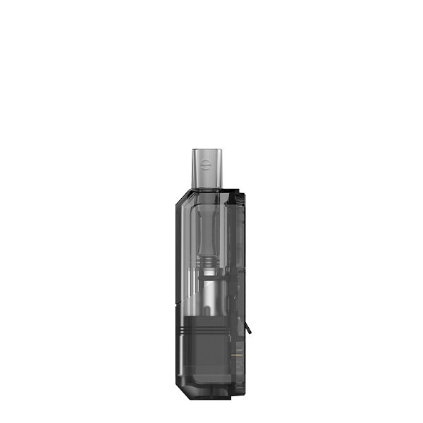 Joyetech - Evio Gemini Ersatz-Pod 1.0 Ohm