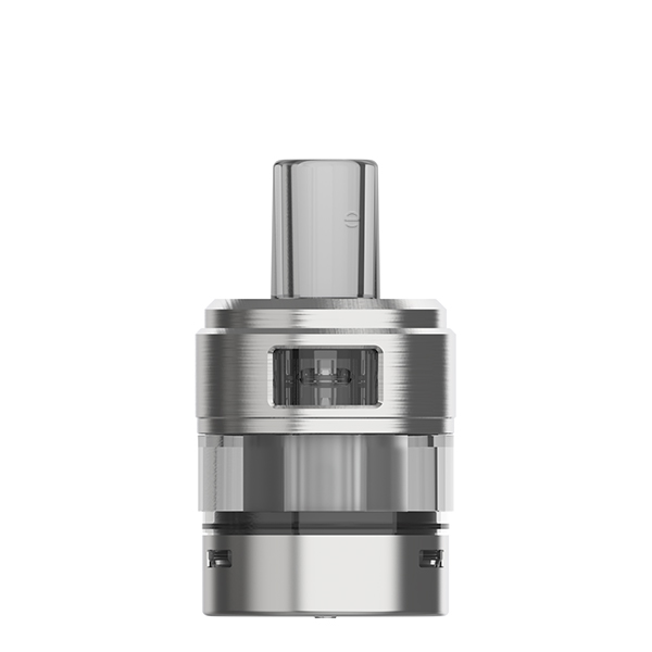 Joyetech - Nexo Ersatz-Pod - Ohne Coil