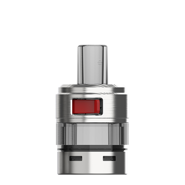 Joyetech - Nexo Ersatz-Pod - Ohne Coil