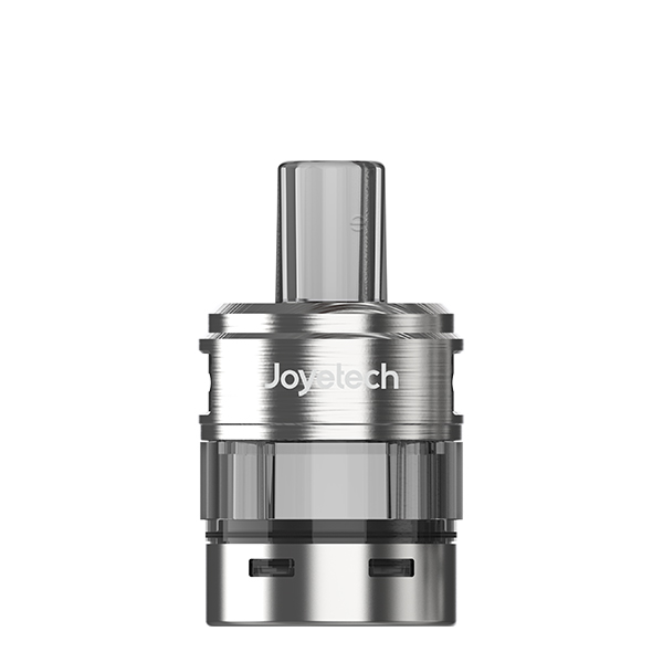 Joyetech - Nexo Ersatz-Pod - Ohne Coil