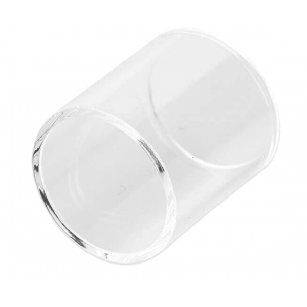 Joyetech Ornate Ersatzglas