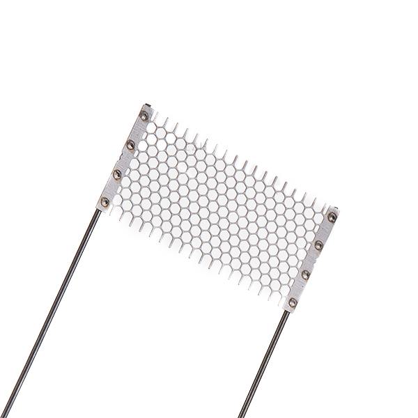 Wotofo - SMRT PnP Meshed Cotton Set - nexM Turbo