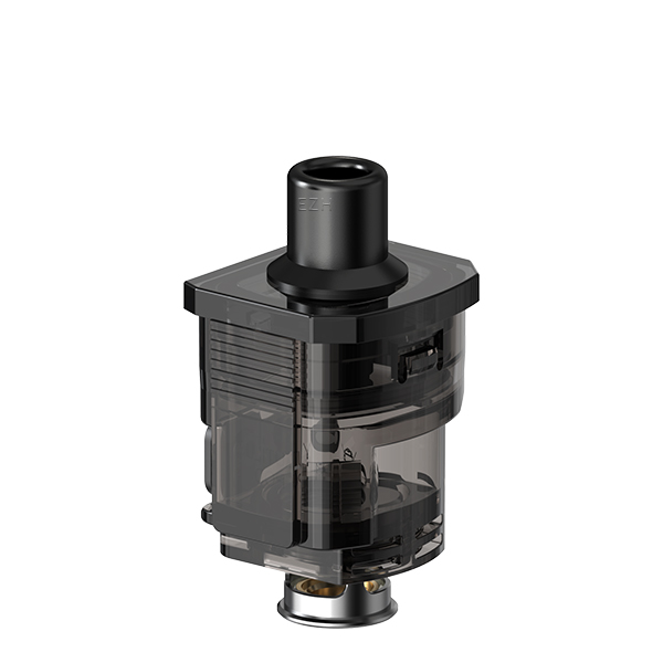 Aspire Nautilus Prime X - 4.5ml N-Pod Ersatz-Pod ohne Coil