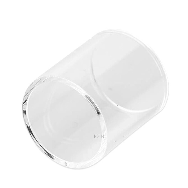 Digiflavor Siren 2 RTA 24 mm Ersatzglas 4.5 ml