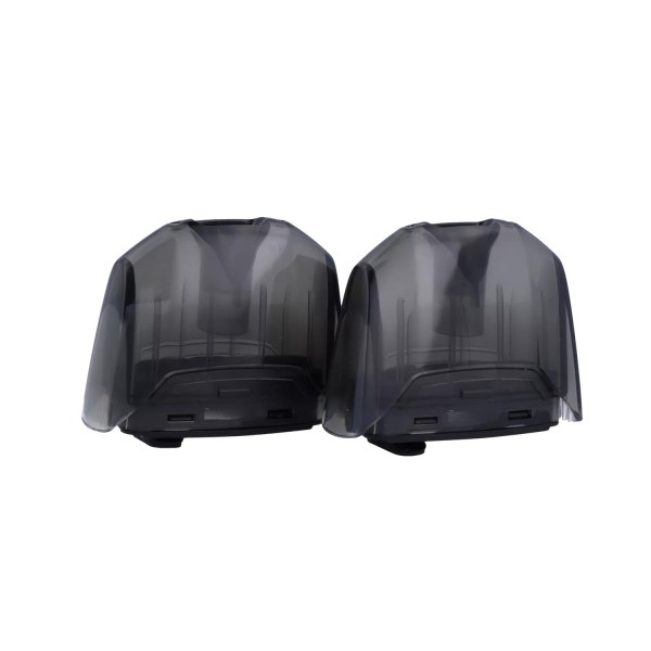 2x Geekvape Aegis Pod Ersatz-Pod - Ohne Coil